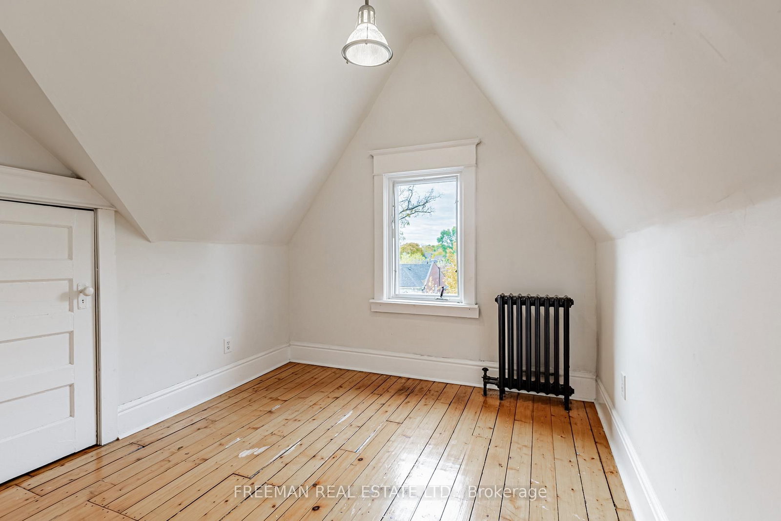 Semi-Detached House for sale at 115 Mavety Street, Toronto, Ontario, M6P 2L8 - Junction Area - MLS: W12910178