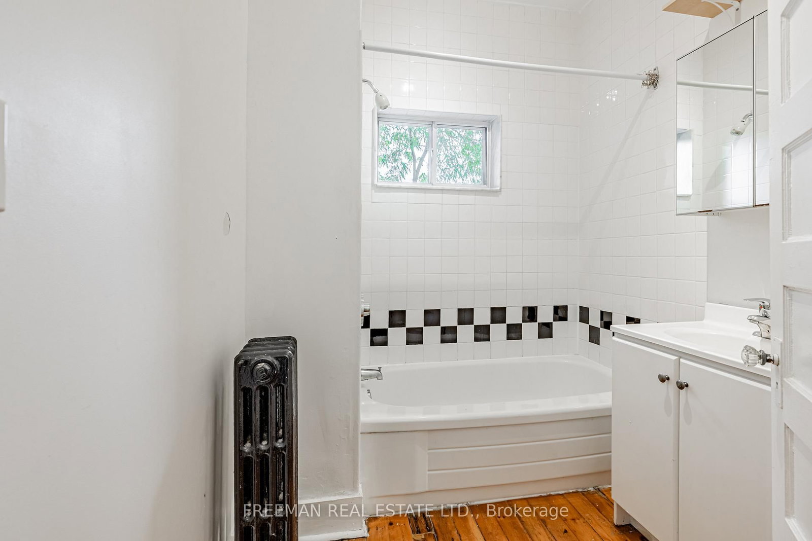 Semi-Detached House for sale at 115 Mavety Street, Toronto, Ontario, M6P 2L8 - Junction Area - MLS: W12910178