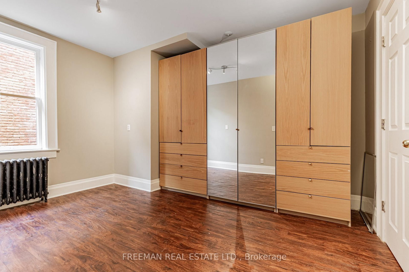 Semi-Detached House for sale at 115 Mavety Street, Toronto, Ontario, M6P 2L8 - Junction Area - MLS: W12910178