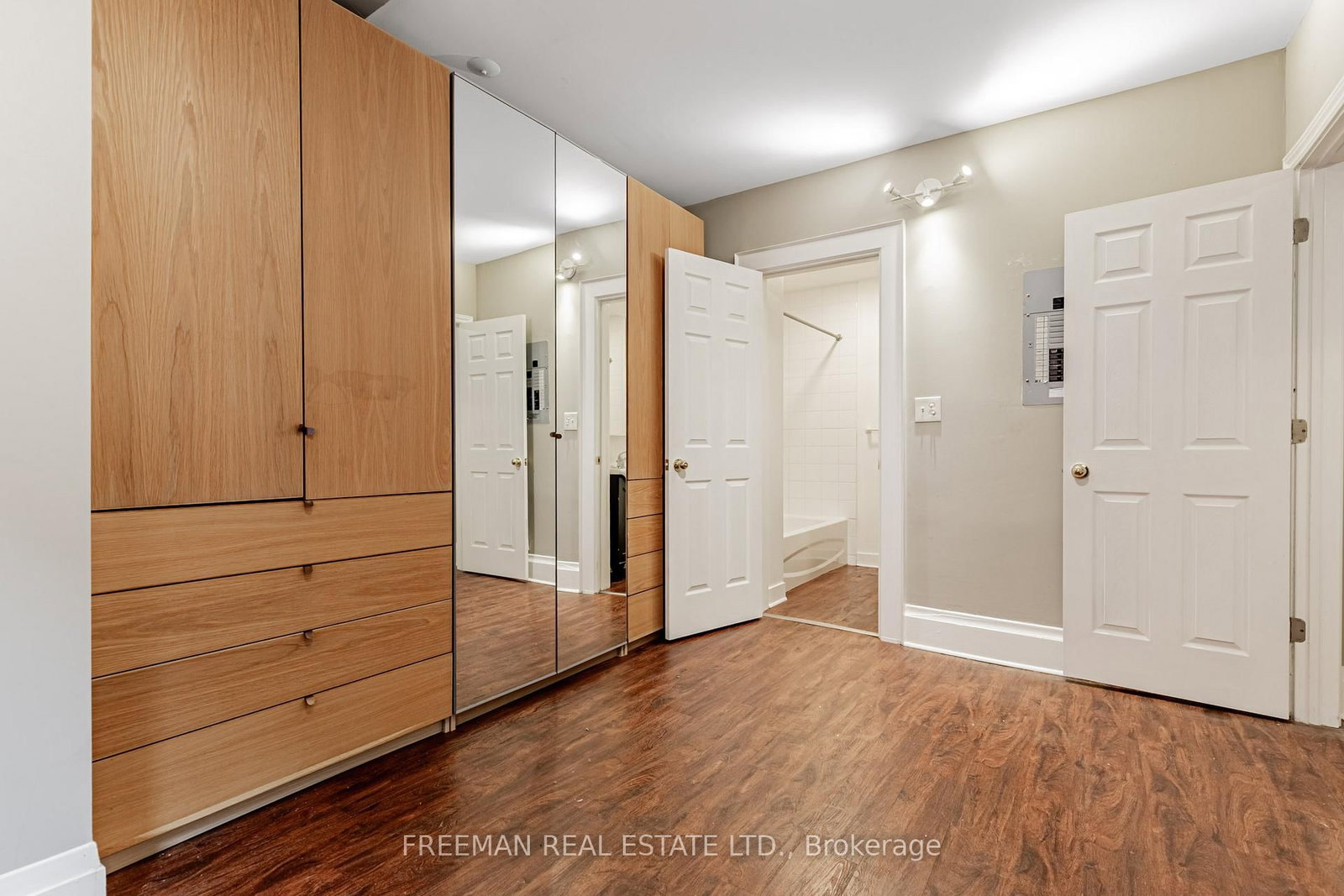 Semi-Detached House for sale at 115 Mavety Street, Toronto, Ontario, M6P 2L8 - Junction Area - MLS: W12910178