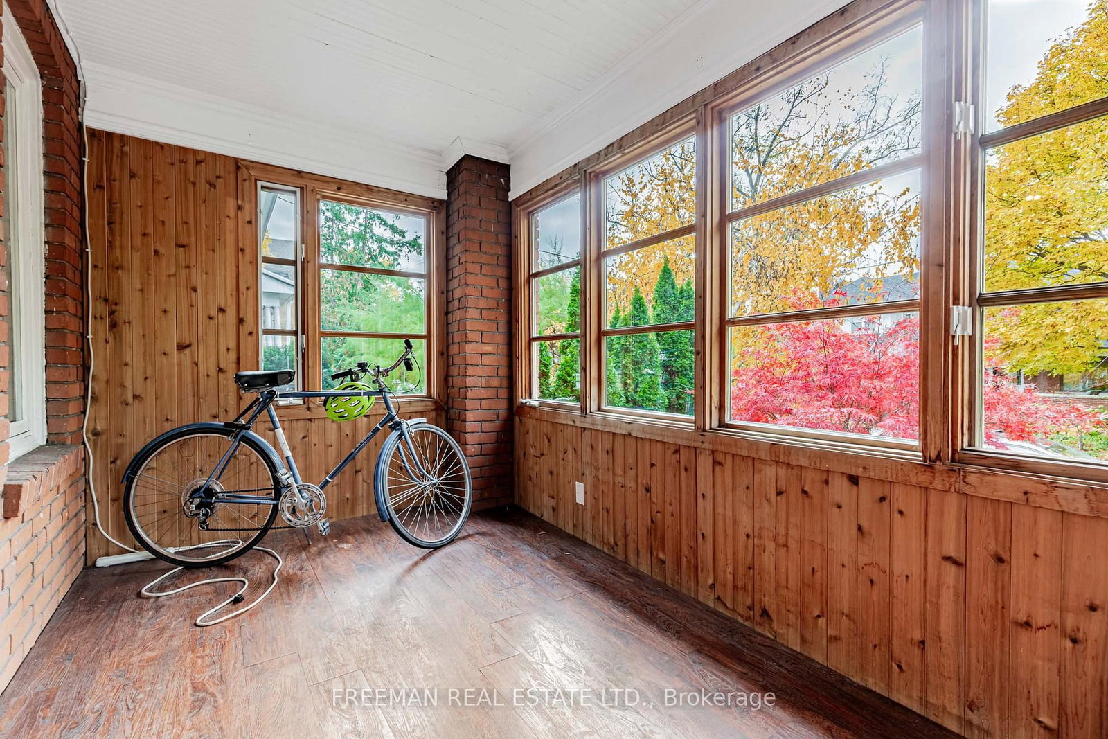 Semi-Detached House for sale at 115 Mavety Street, Toronto, Ontario, M6P 2L8 - Junction Area - MLS: W12910178