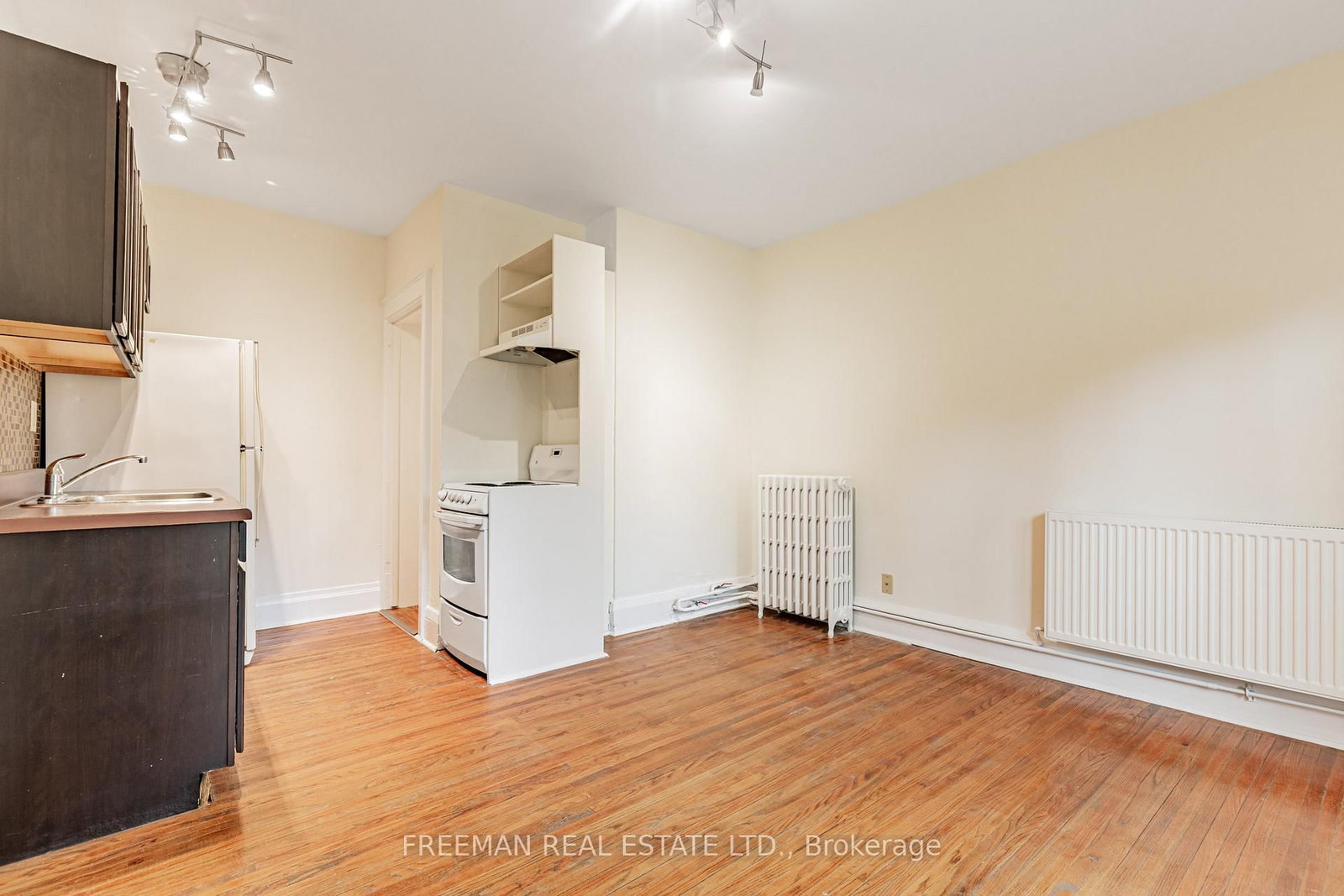 Semi-Detached House for sale at 115 Mavety Street, Toronto, Ontario, M6P 2L8 - Junction Area - MLS: W12910178