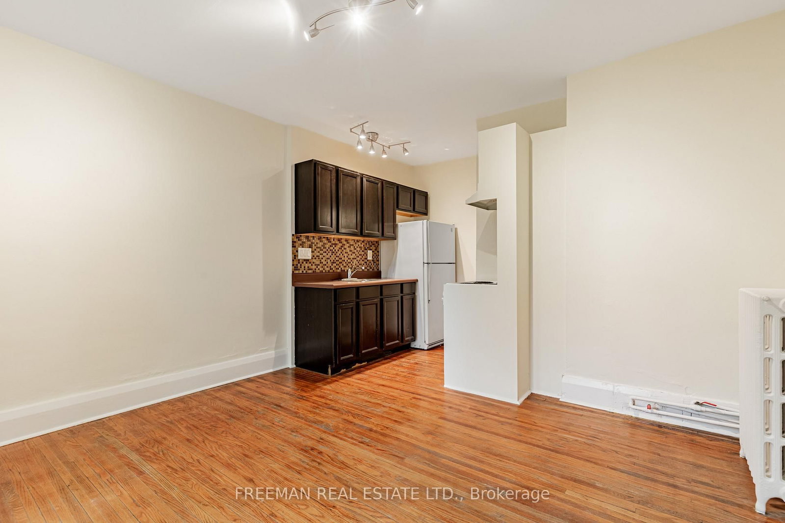 Semi-Detached House for sale at 115 Mavety Street, Toronto, Ontario, M6P 2L8 - Junction Area - MLS: W12910178