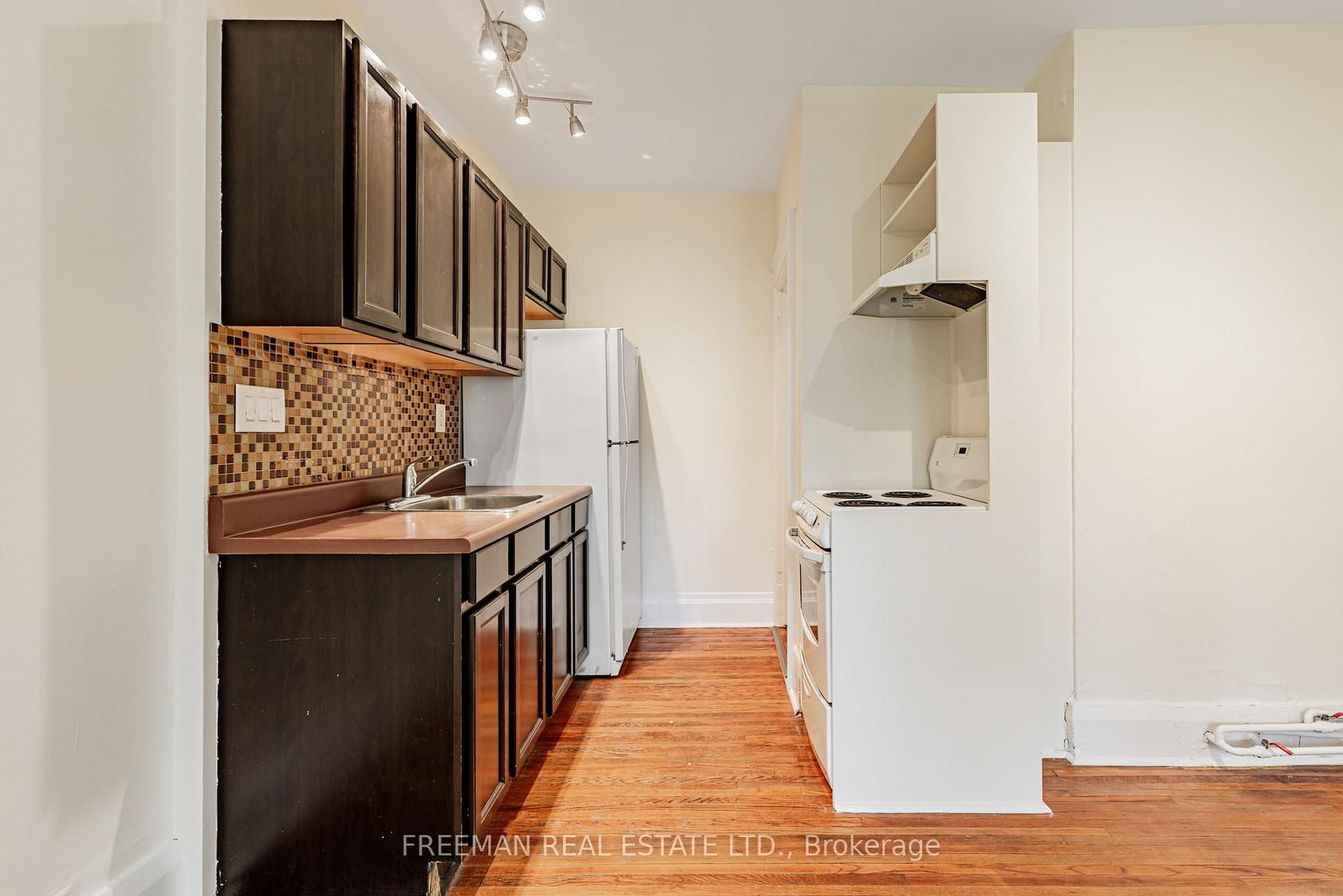 Semi-Detached House for sale at 115 Mavety Street, Toronto, Ontario, M6P 2L8 - Junction Area - MLS: W12910178