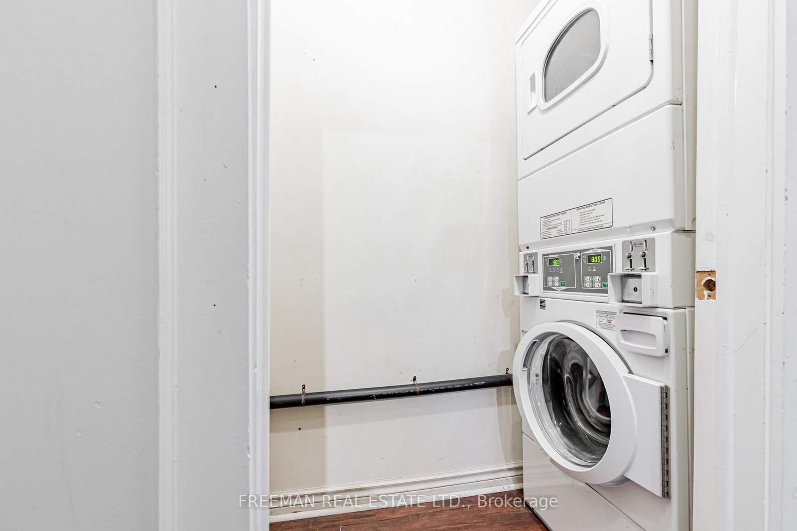 Semi-Detached House for sale at 115 Mavety Street, Toronto, Ontario, M6P 2L8 - Junction Area - MLS: W12910178