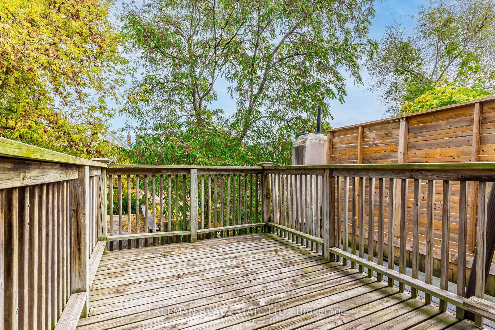 Semi-Detached House for sale at 115 Mavety Street, Toronto, Ontario, M6P 2L8 - Junction Area - MLS: W12910178