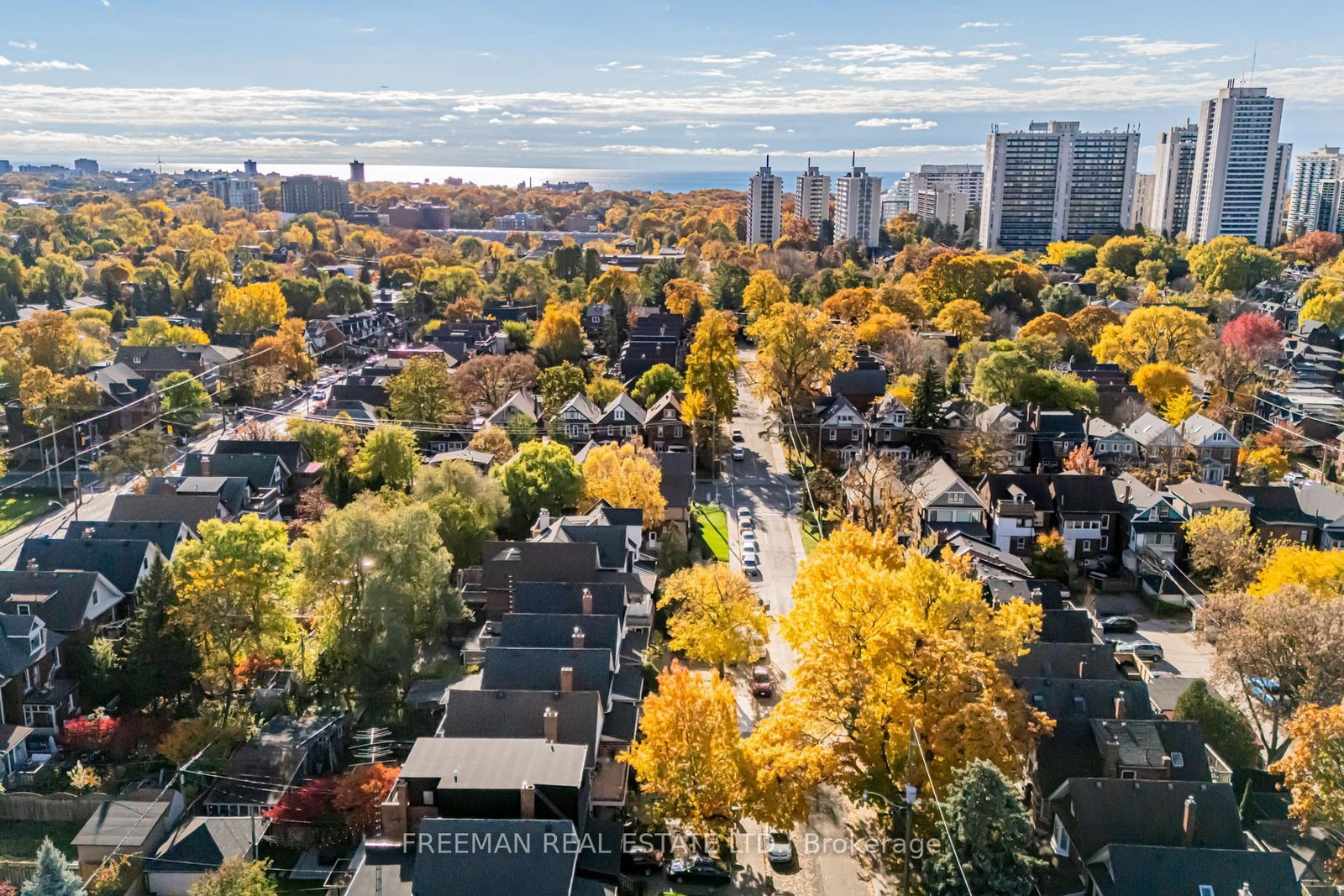 Semi-Detached House for sale at 115 Mavety Street, Toronto, Ontario, M6P 2L8 - Junction Area - MLS: W12910178