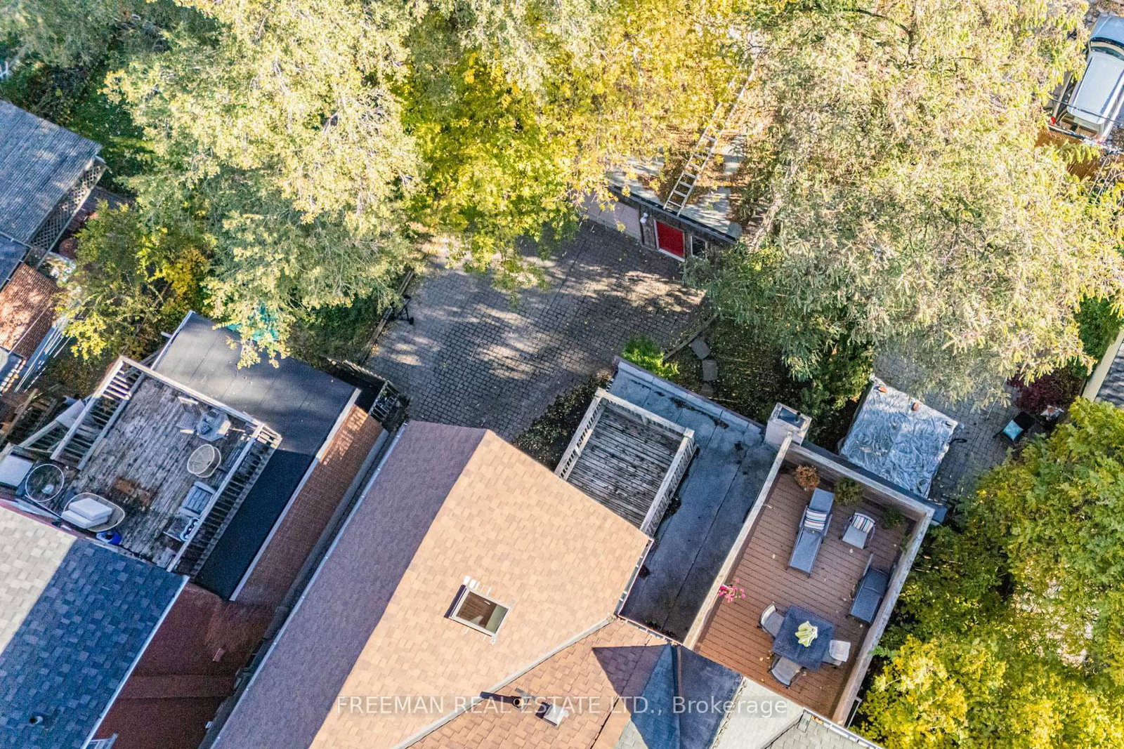 Semi-Detached House for sale at 115 Mavety Street, Toronto, Ontario, M6P 2L8 - Junction Area - MLS: W12910178