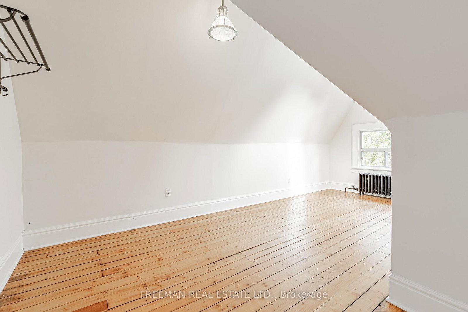 Semi-Detached House for sale at 115 Mavety Street, Toronto, Ontario, M6P 2L8 - Junction Area - MLS: W12910178