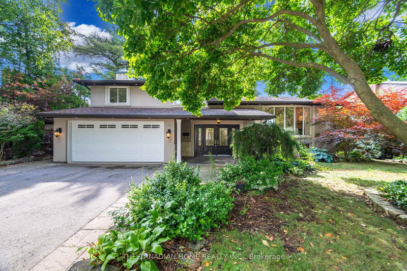 207 Penn Dr, Burlington, L7N 2B6 | Image 3