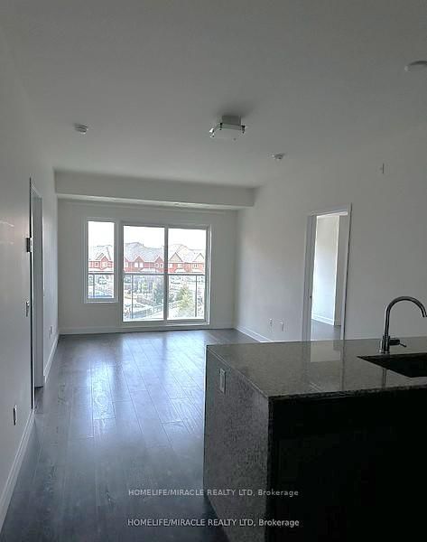 #314 - 5025 Harvard Road