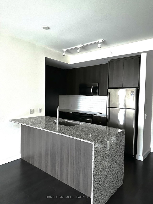 #314 - 5025 Harvard Road