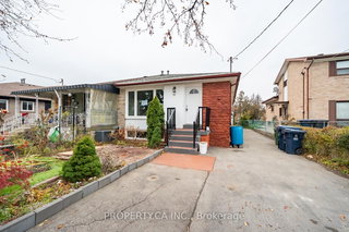 76 Ruthmar Crescent