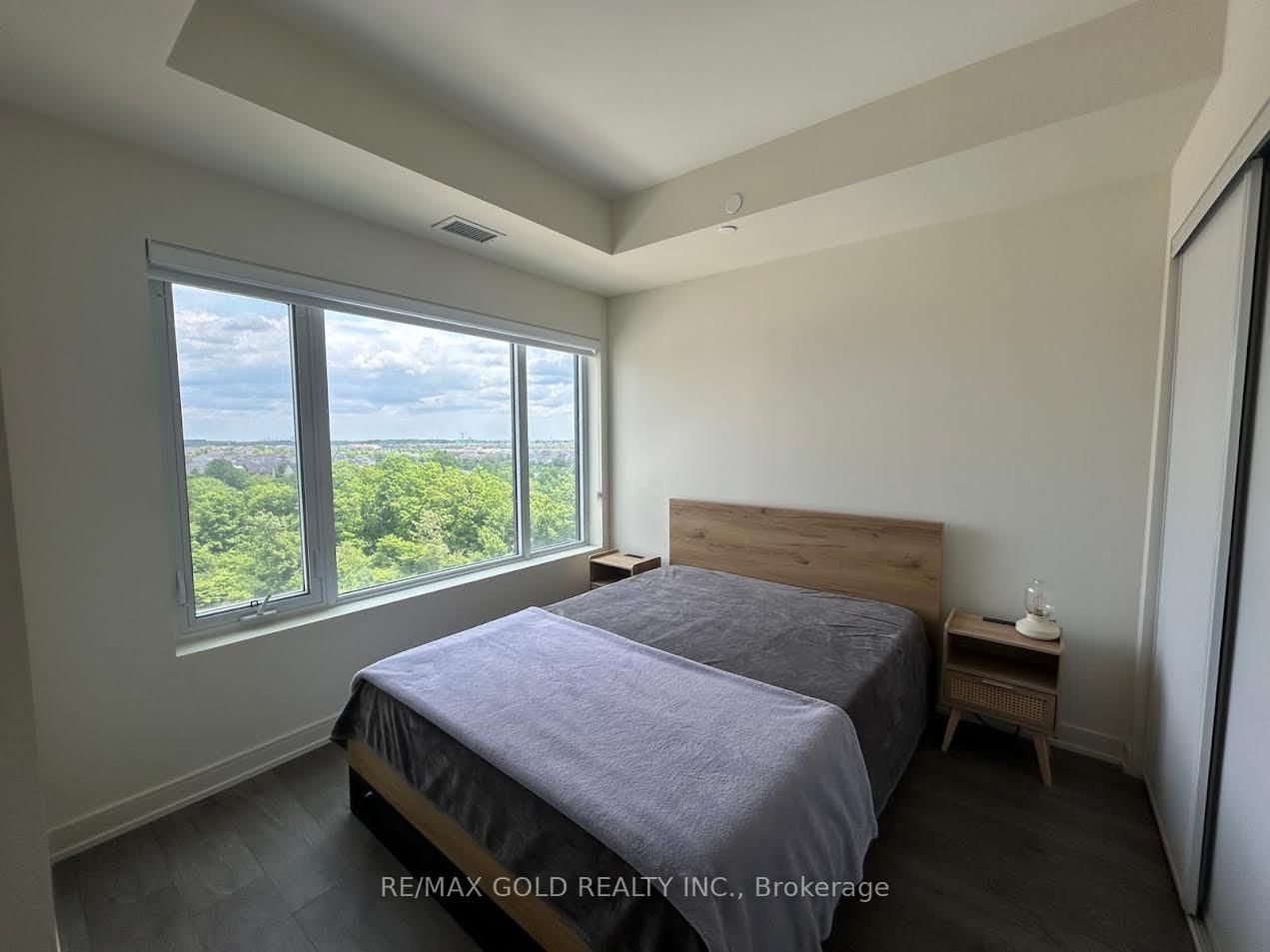 Condo for sale at 701-8010 Derry Road, Milton, Ontario, L9T 9N3 - Coates - MLS: W12910402