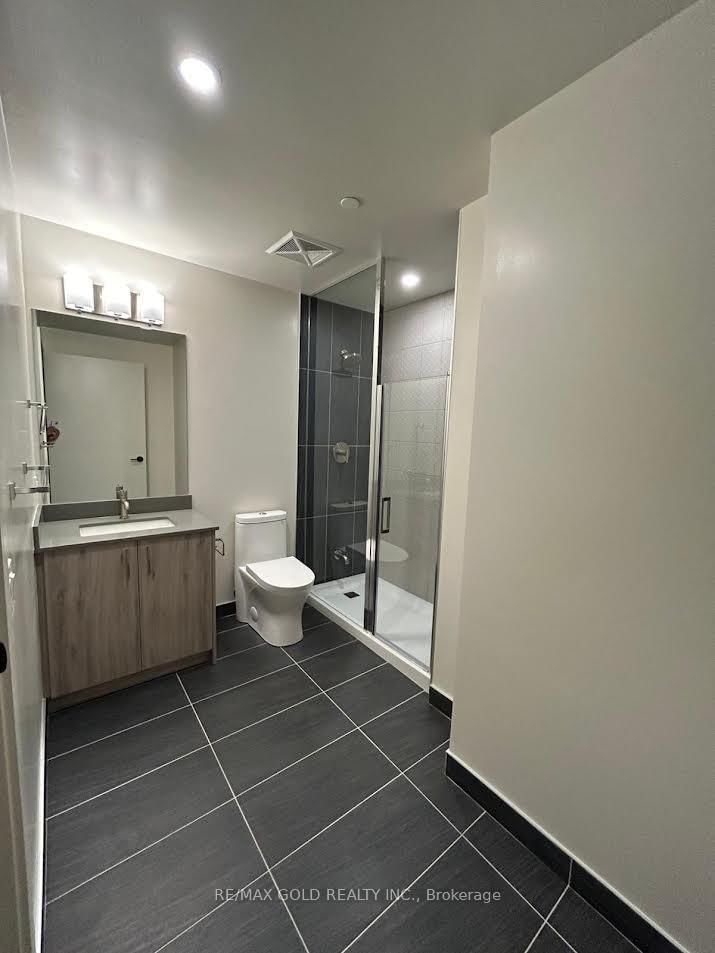 Condo for sale at 701-8010 Derry Road, Milton, Ontario, L9T 9N3 - Coates - MLS: W12910402