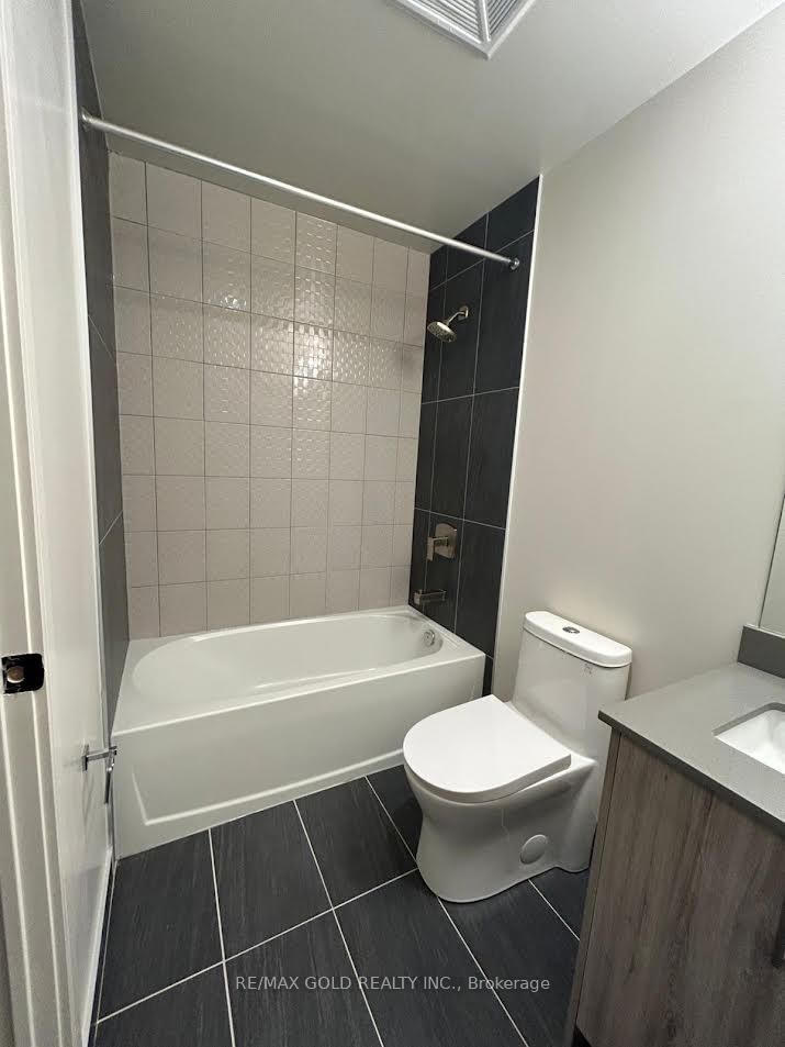 Condo for sale at 701-8010 Derry Road, Milton, Ontario, L9T 9N3 - Coates - MLS: W12910402