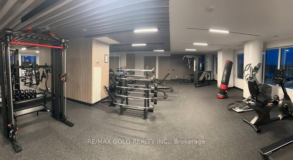 Condo for sale at 701-8010 Derry Road, Milton, Ontario, L9T 9N3 - Coates - MLS: W12910402