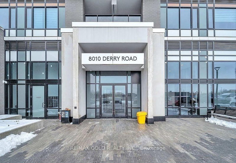701 - 8010 Derry Rd, Milton, L9T 9N3 | Image 2