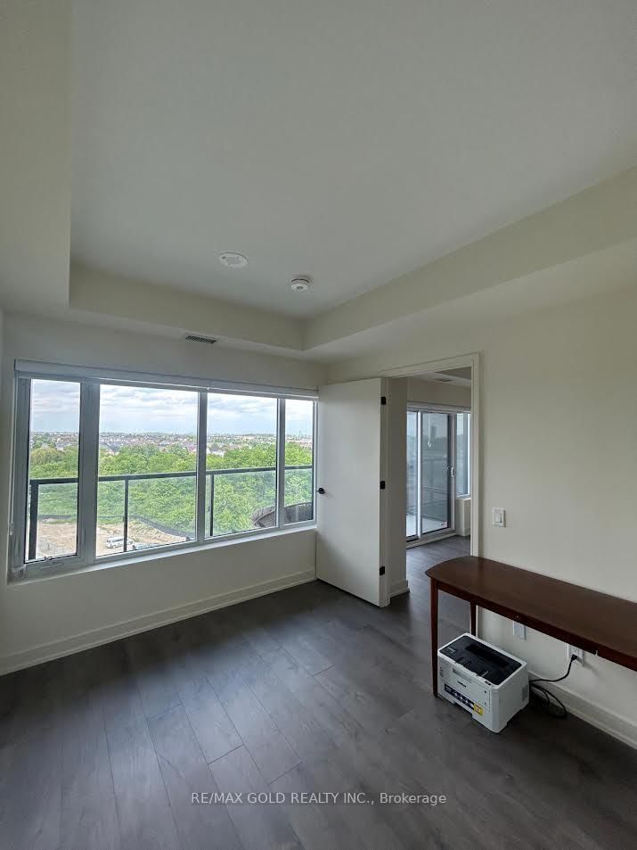 701 - 8010 Derry Rd, Milton, L9T 9N3 | Image 3