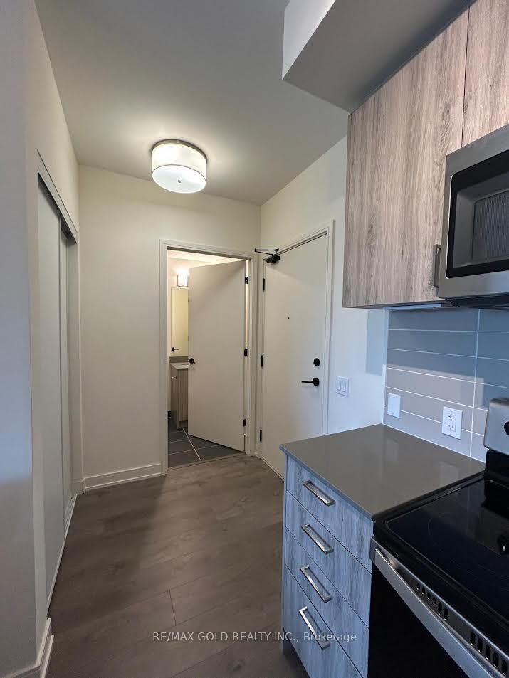 Condo for sale at 701-8010 Derry Road, Milton, Ontario, L9T 9N3 - Coates - MLS: W12910402