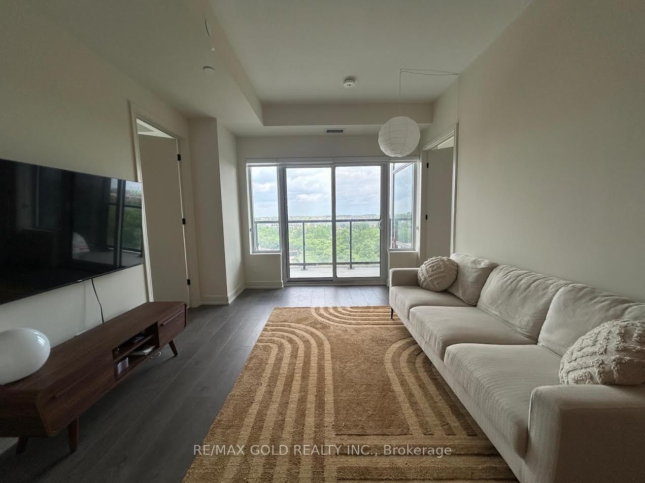 Condo for sale at 701-8010 Derry Road, Milton, Ontario, L9T 9N3 - Coates - MLS: W12910402