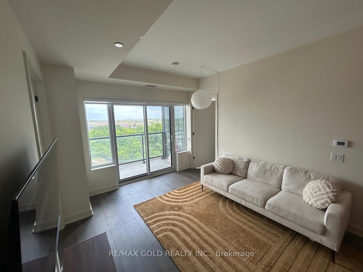 Condo for sale at 701-8010 Derry Road, Milton, Ontario, L9T 9N3 - Coates - MLS: W12910402