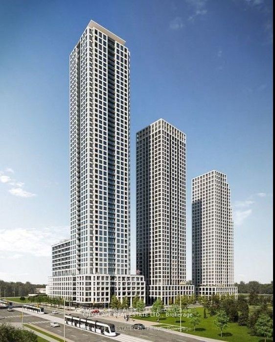 home for lease on 2407-30 Elm Drive