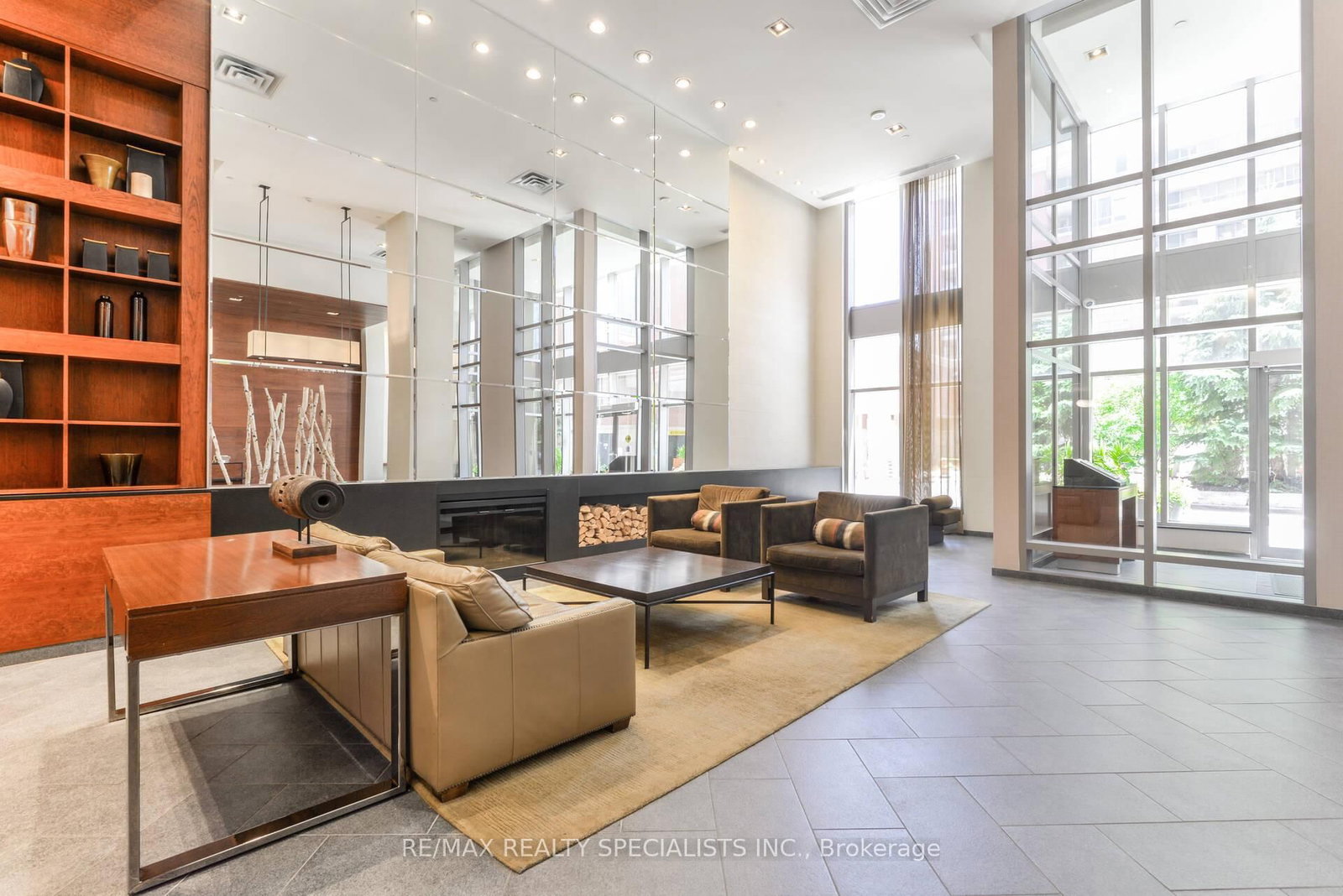 4090 Living Arts Drive, Unit 1412 - Photo 4