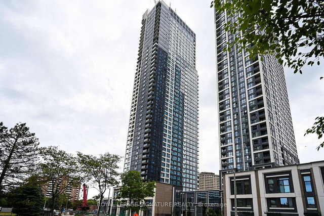 2032 - 5 Mabelle Avenue