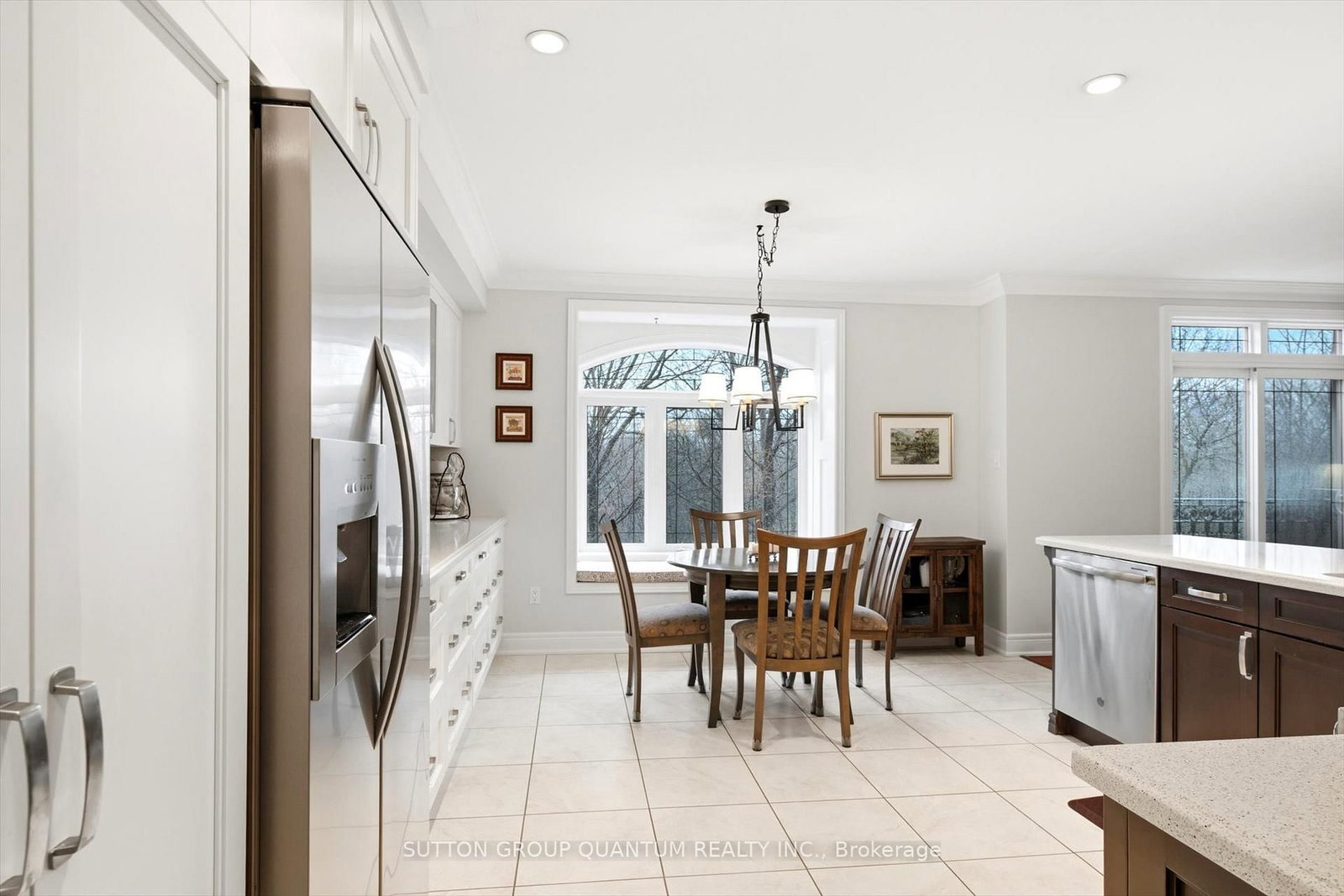 390 E Upper Middle Road • #305 • Oakville, ON photo 10