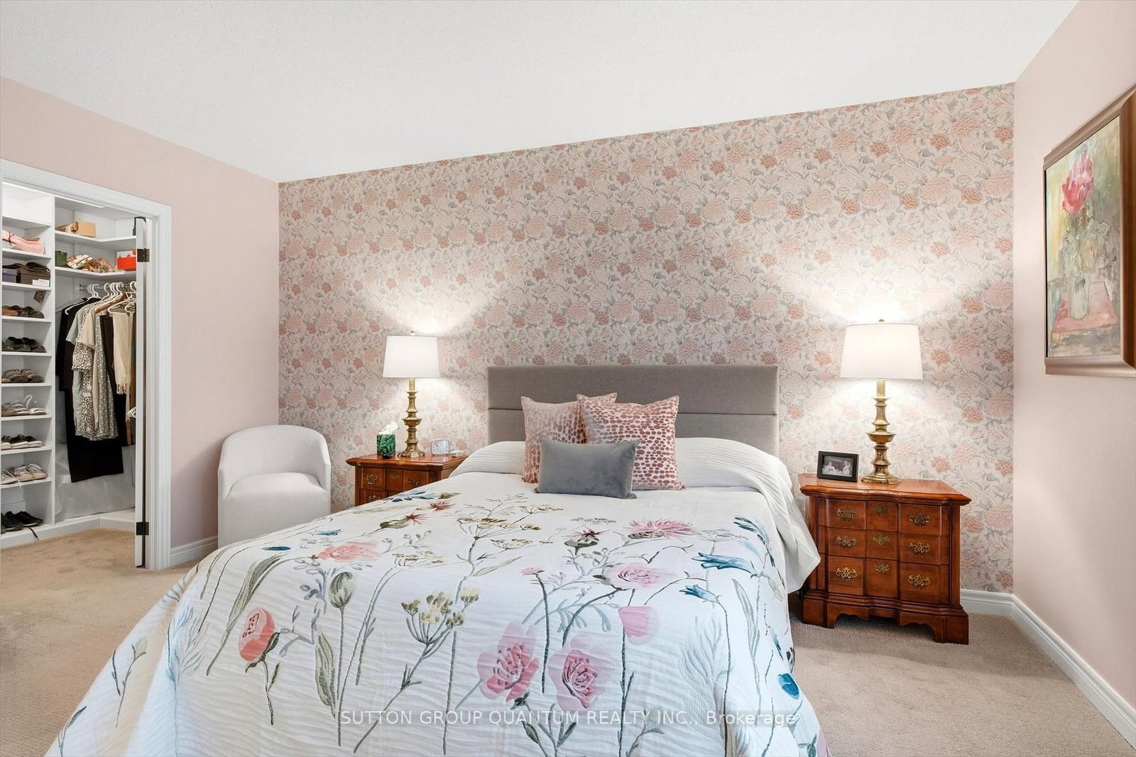 390 E Upper Middle Road • #305 • Oakville, ON photo 16