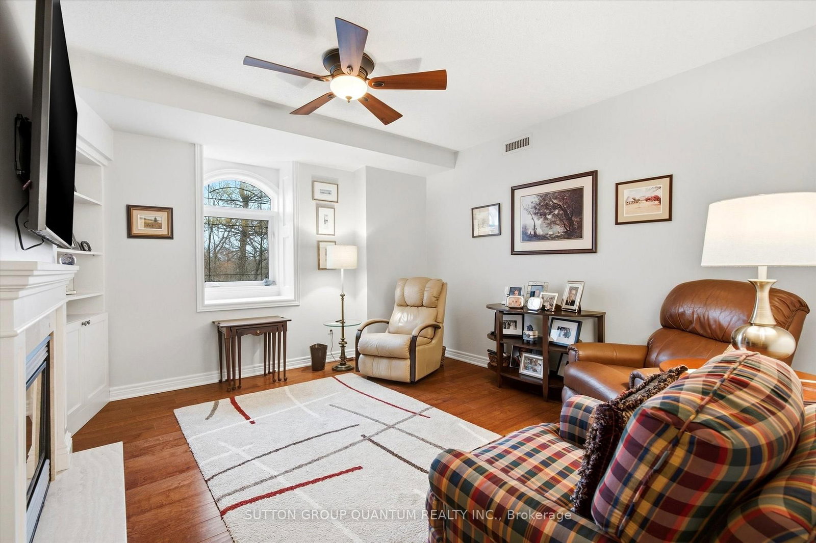 390 E Upper Middle Road • #305 • Oakville, ON photo 22