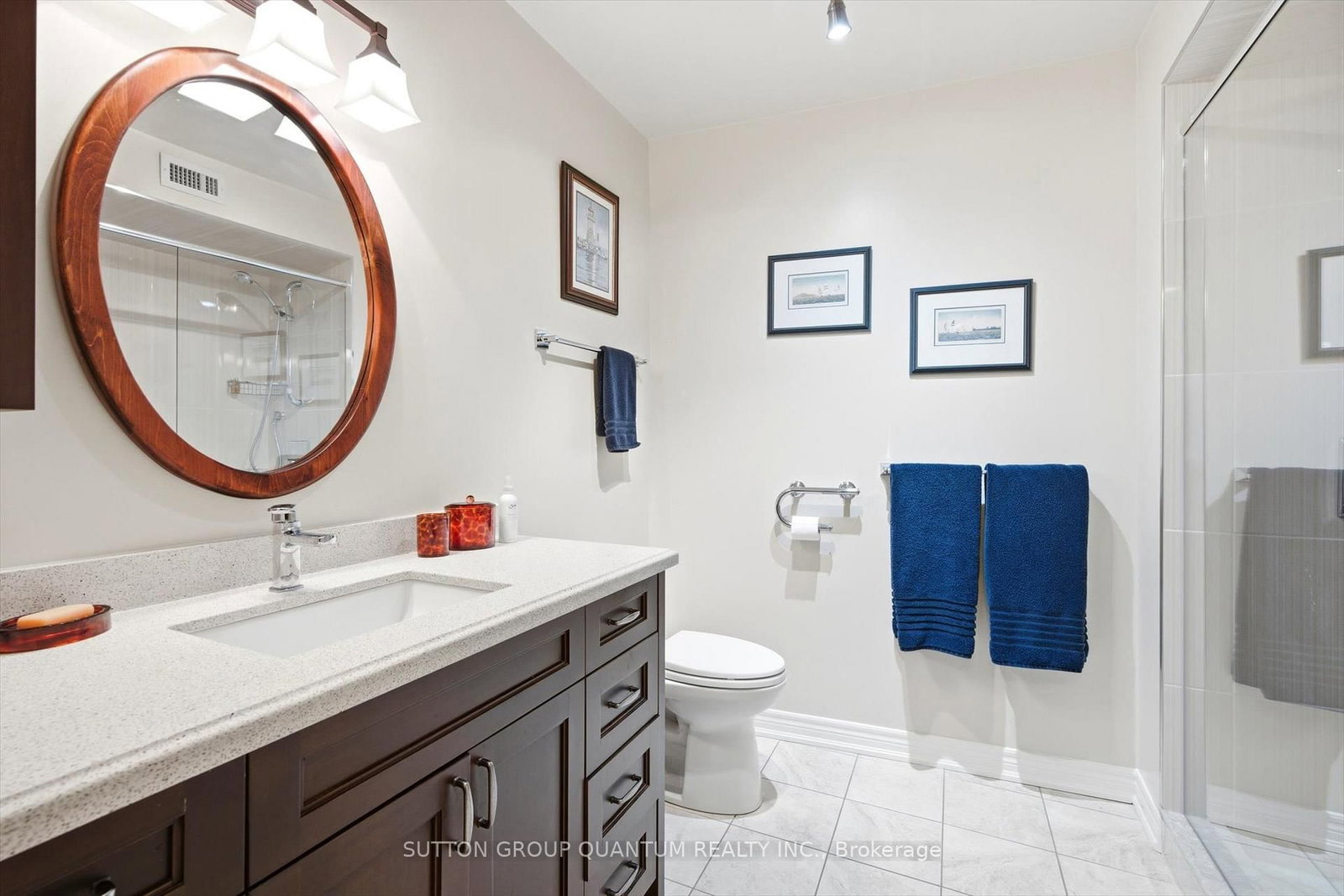 390 E Upper Middle Road • #305 • Oakville, ON photo 25