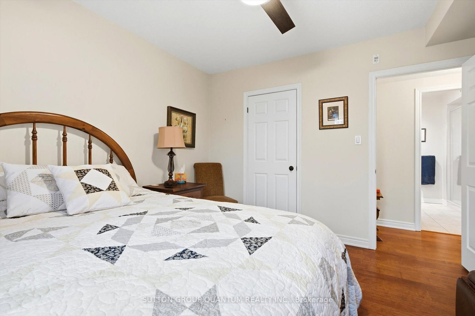 390 E Upper Middle Road • #305 • Oakville, ON photo 27