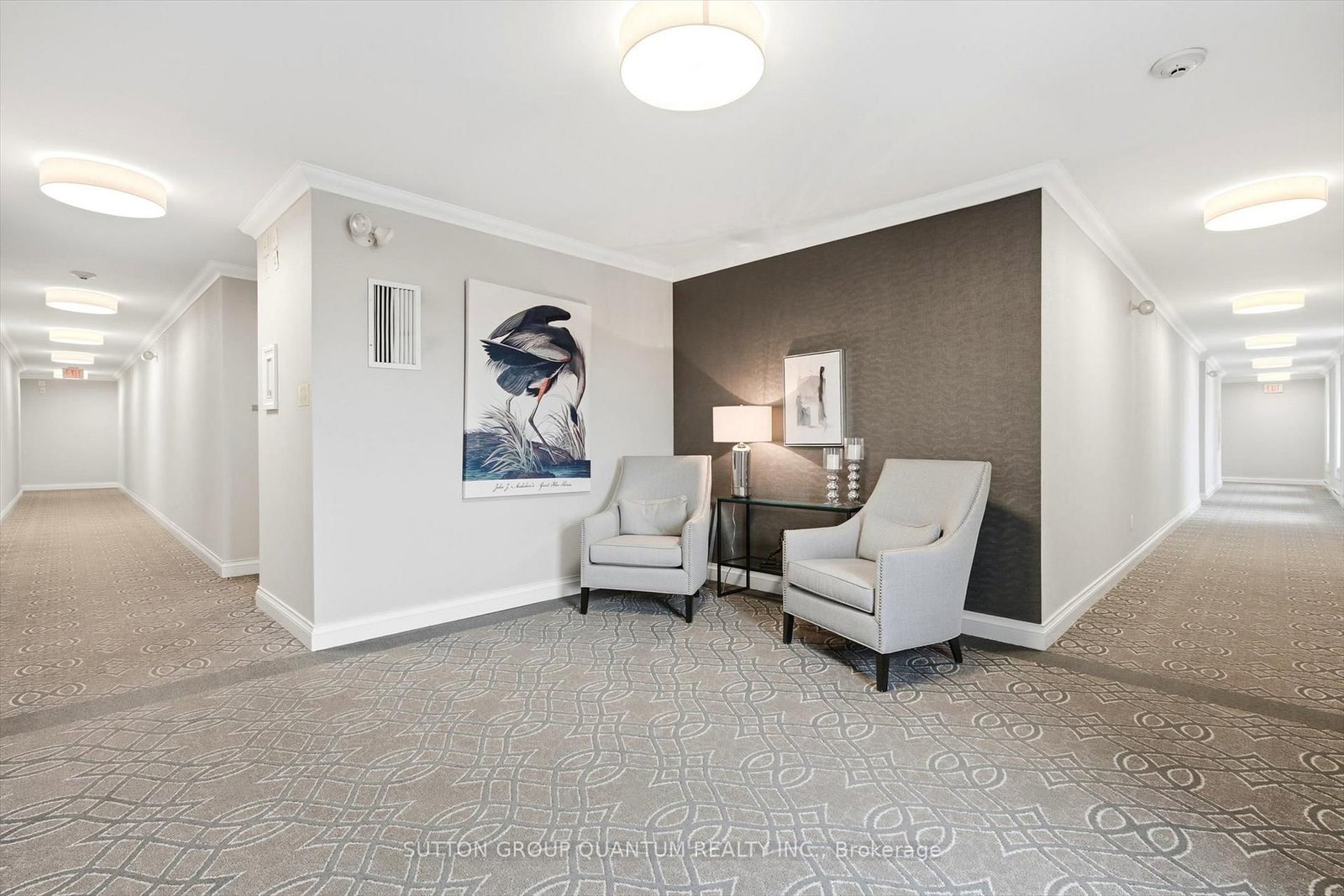 390 E Upper Middle Road • #305 • Oakville, ON photo 29
