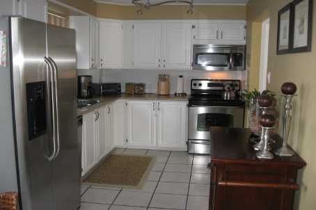 3381 Masthead Cres, Mississauga, L5L1G9 | Image 2