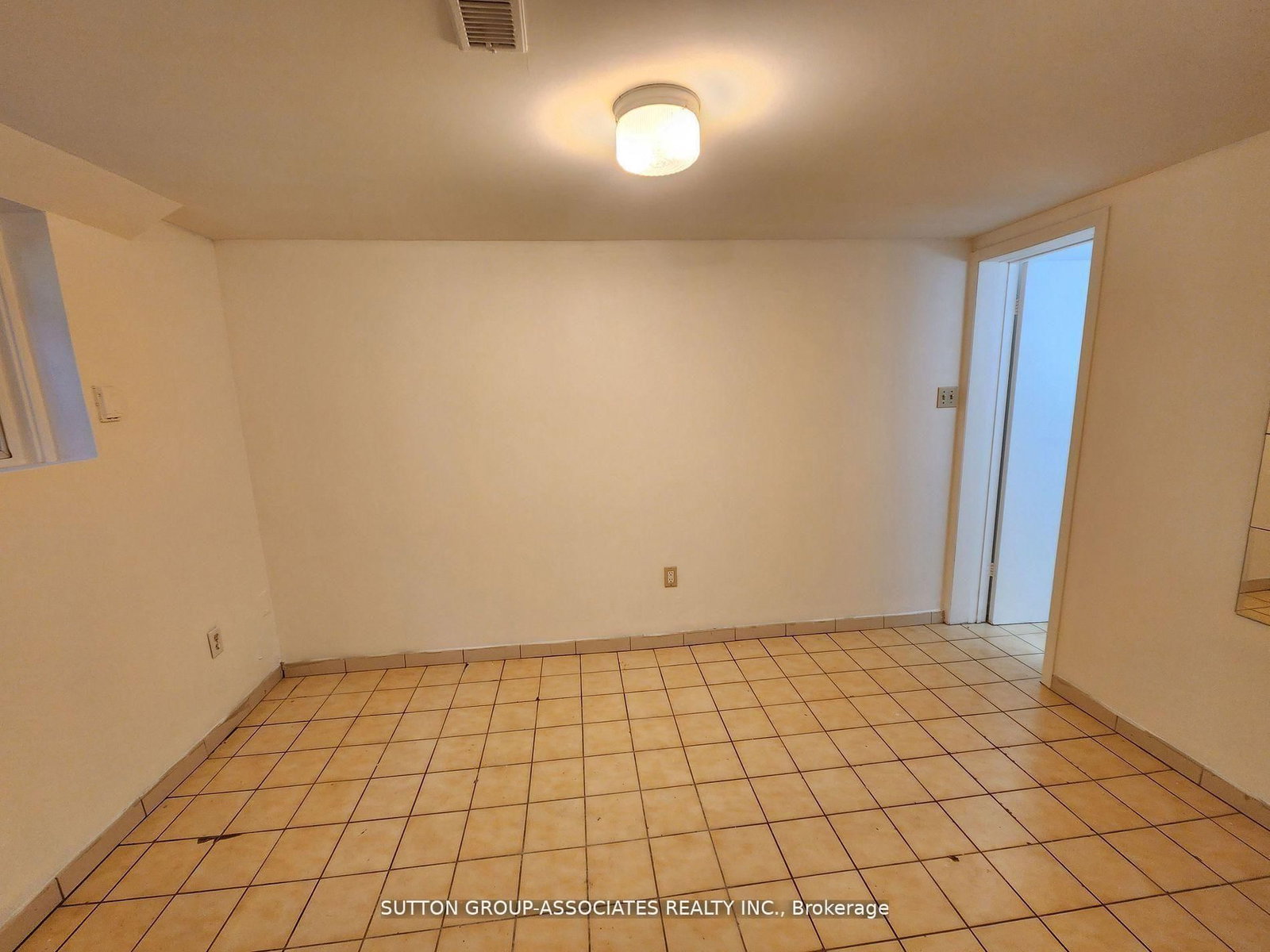 134 Grand Avenue, Unit Unit D Lower - Photo 5