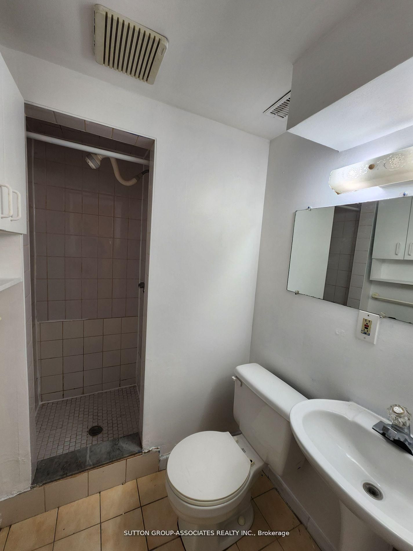 134 Grand Avenue, Unit Unit D Lower - Photo 7