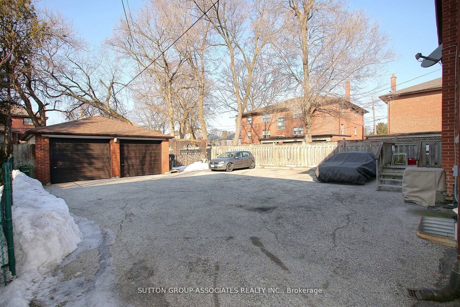 134 Grand Avenue, Unit Unit D Lower - Photo 8