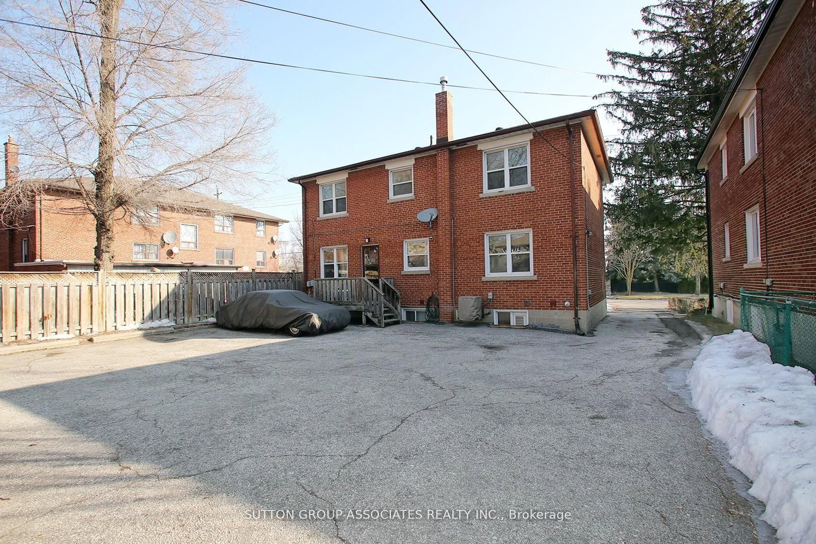 134 Grand Avenue, Unit Unit D Lower - Photo 9