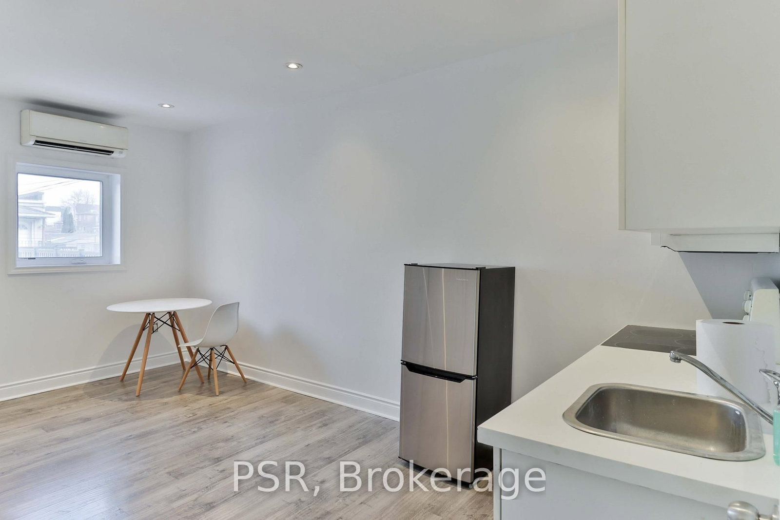 1364 St Clair Avenue, Unit 201 - Photo 3