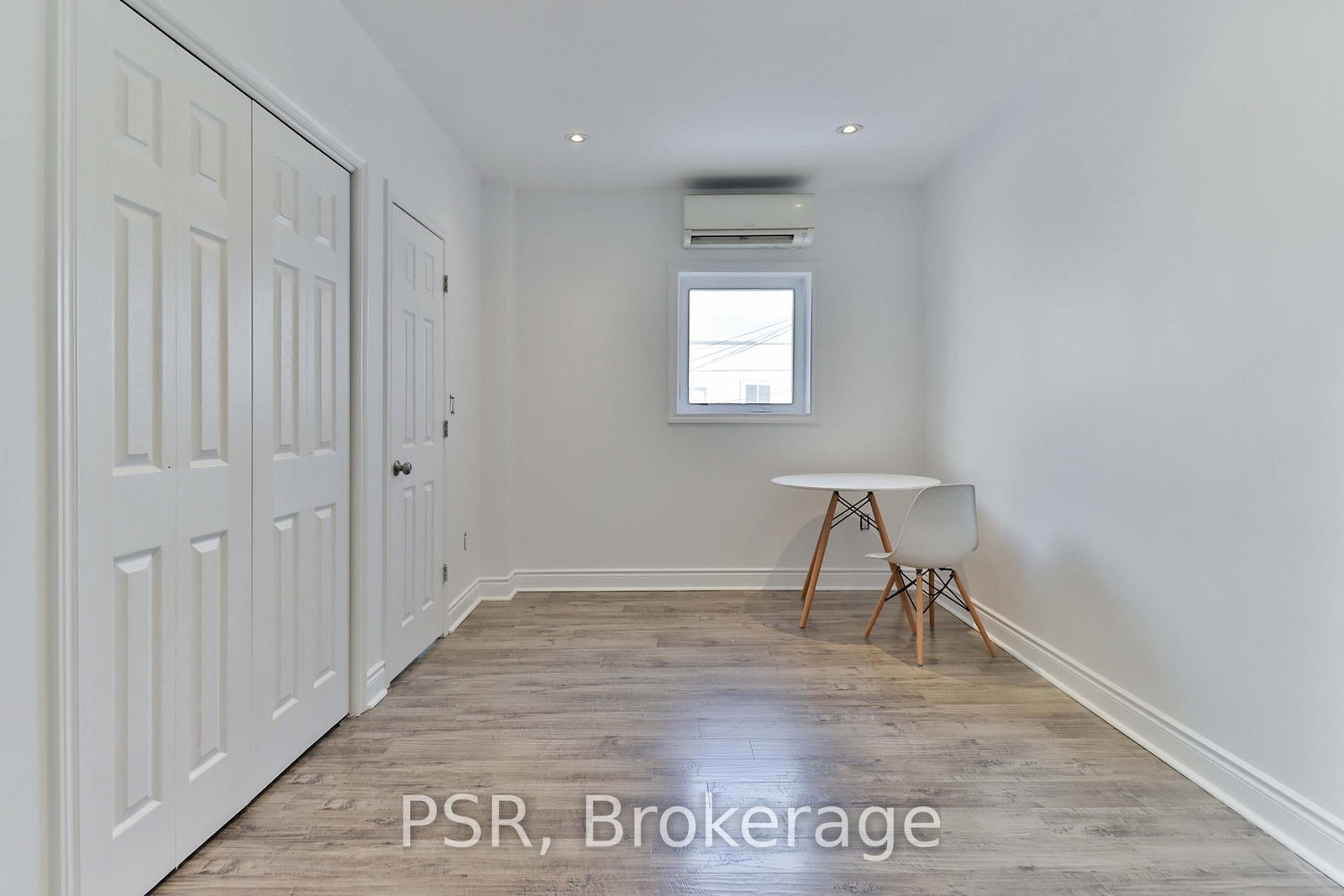 1364 St Clair Avenue, Unit 201 - Photo 4