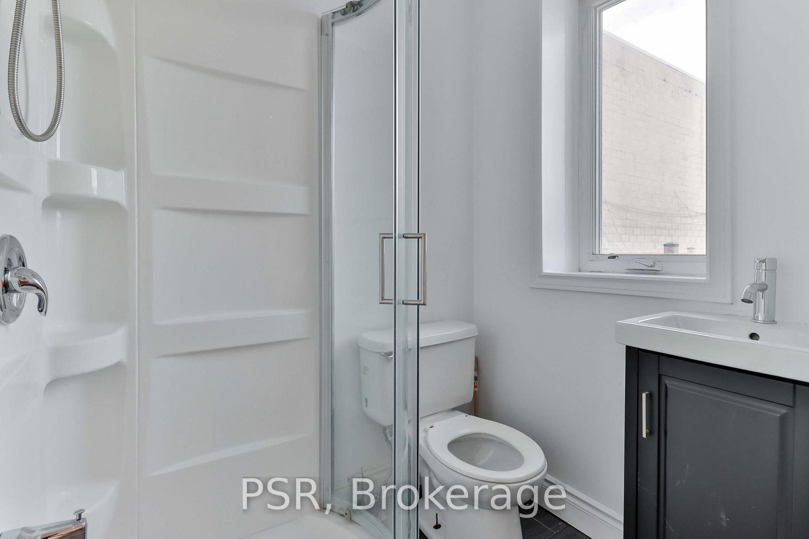 1364 St Clair Avenue, Unit 201 - Photo 5