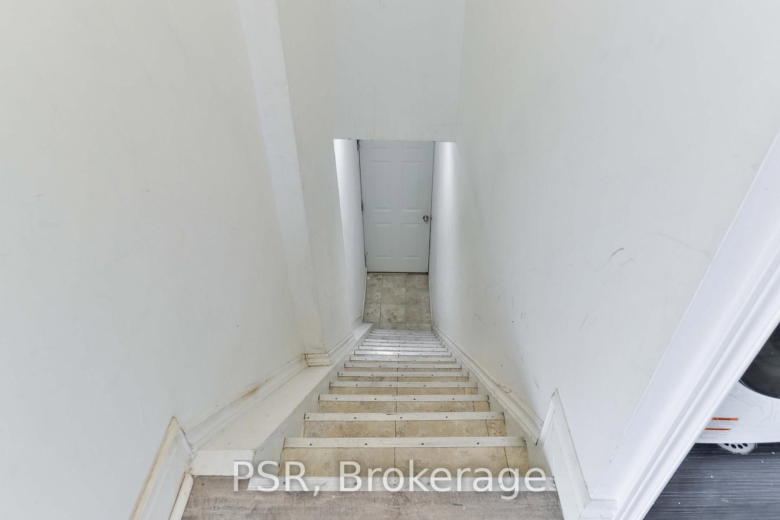 1364 St Clair Avenue, Unit 201 - Photo 6