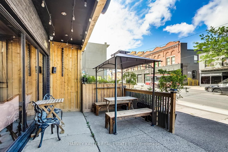 395 Keele St, Toronto, M6P 2K9 | Image 2