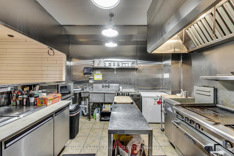 395 Keele St, Toronto, M6P 2K9 | Image 3