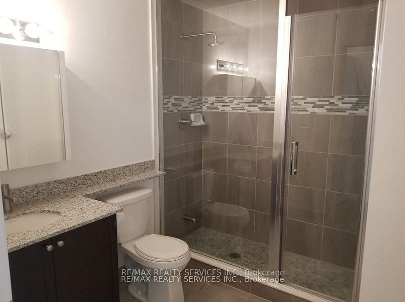 40 Via Rosedale Way, Unit 114 - Photo 10