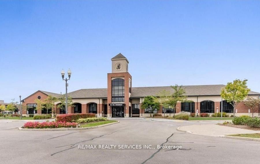 40 Via Rosedale Way, Unit 114 - Photo 12