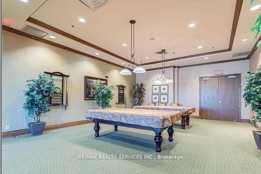 40 Via Rosedale Way, Unit 114 - Photo 13