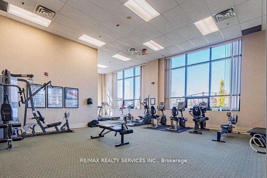 40 Via Rosedale Way, Unit 114 - Photo 14